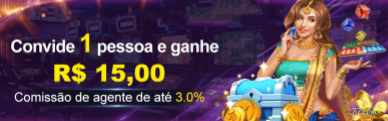 Apostas de Basquete