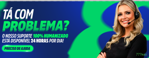 Blackjack ao vivo - Mesas VIP com dealers profissionais