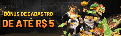 Slots Premium da PG Soft na 777max