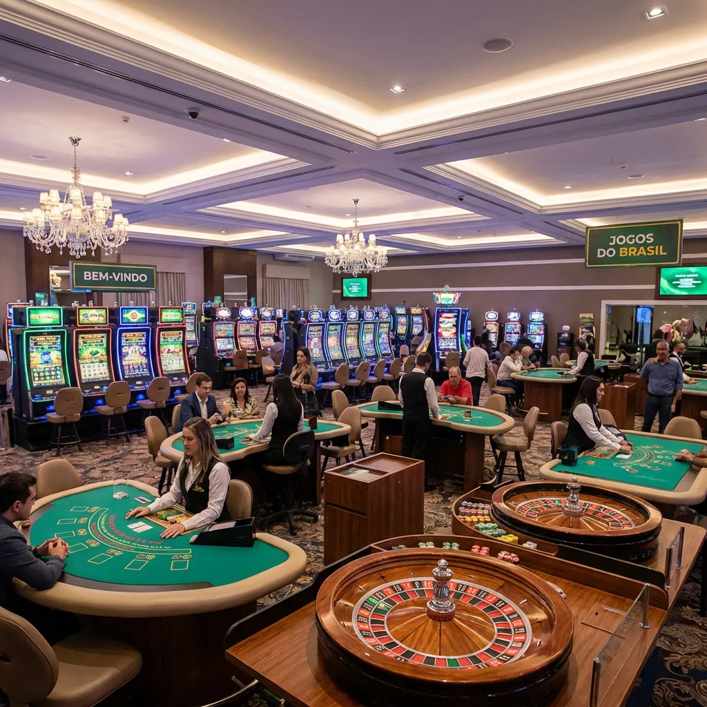 Fortune Rabbit - Slot Fortune series